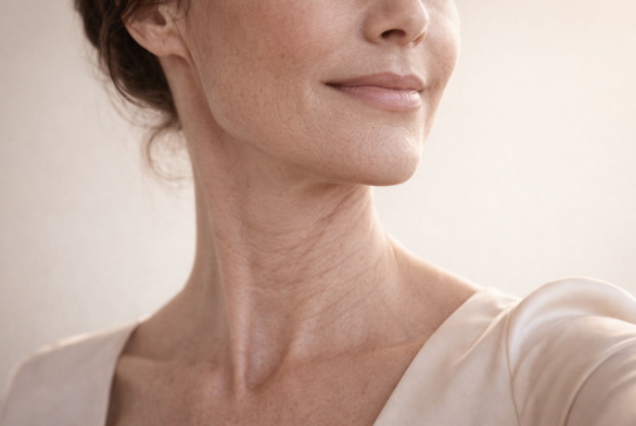 Before transformation